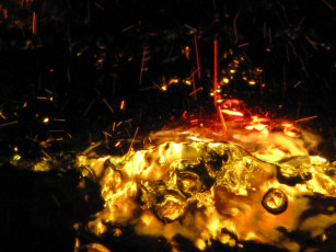 Картинка природа