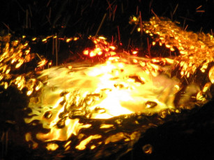 Картинка природа