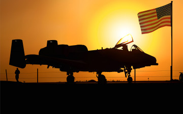 Картинка авиация