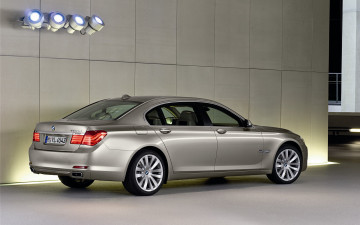 Картинка автомобили bmw