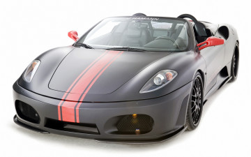 обоя автомобили, ferrari