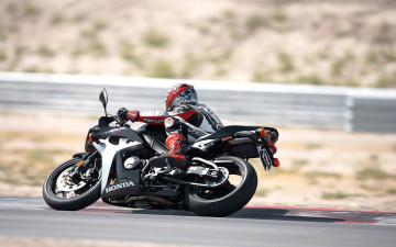 Картинка мотоциклы honda