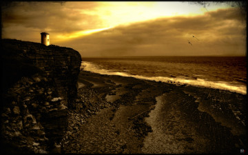 Картинка природа