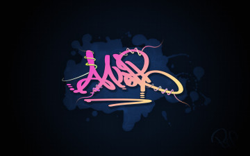 Картинка векторная графика