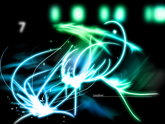 Обои картинки фото компьютеры, windows, vienna