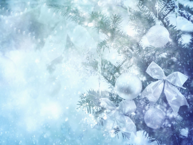 Обои картинки фото праздничные, разное, новый, год