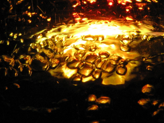 Обои картинки фото природа