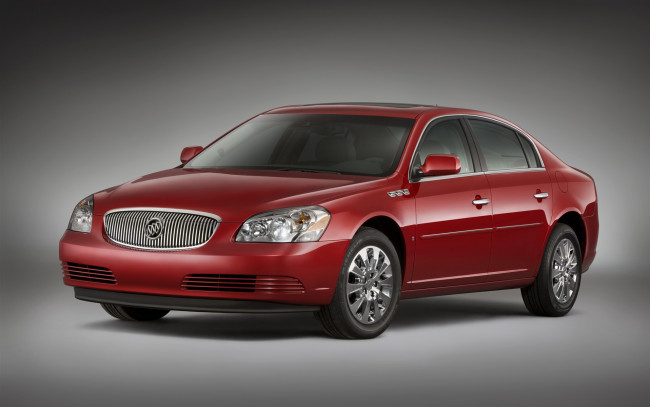 Обои картинки фото автомобили, buick