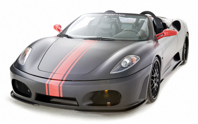 Обои картинки фото автомобили, ferrari