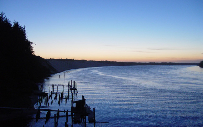 Обои картинки фото природа