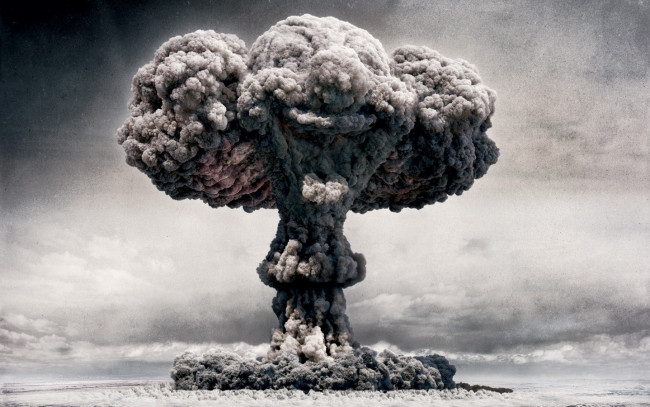 Обои картинки фото разное, компьютерный, дизайн