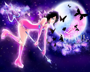 Картинка bleach аниме