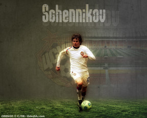 Картинка спорт футбол