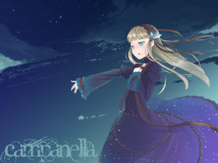 Картинка аниме *unknown другое