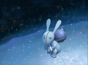 Картинка праздничные рисованные