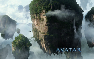 Картинка кино фильмы avatar