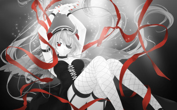 Картинка kurehito misaki mangaka аниме