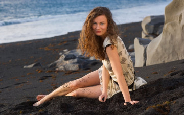 Картинка _Unsort+-НЕ+ВЫБИРАТЬ++ девушки  не выбирать