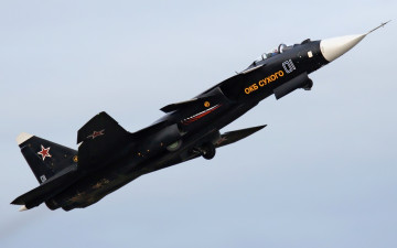 Картинка су 47 беркут авиация боевые самолёты