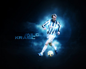 Картинка спорт футбол