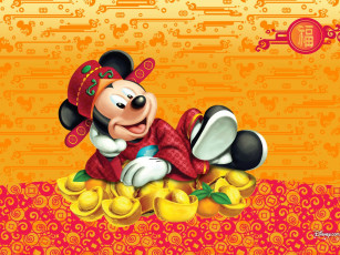 Картинка мультфильмы disney