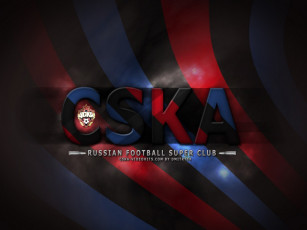 Картинка спорт эмблемы клубов