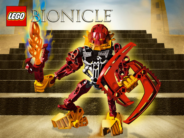 Обои картинки фото бренды, lego