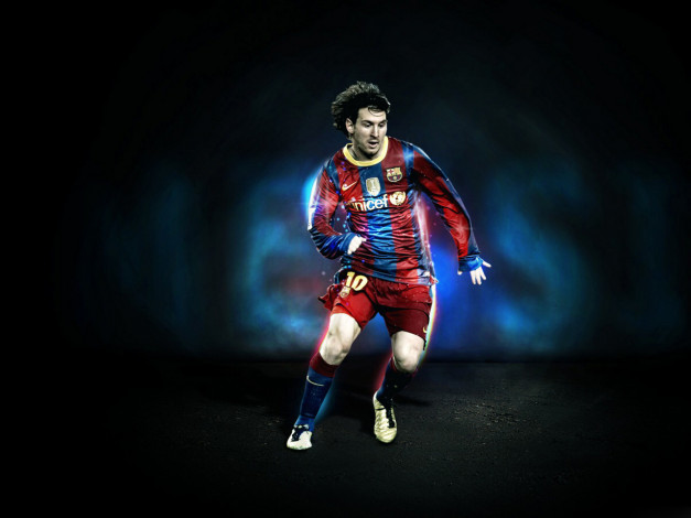 Обои картинки фото спорт, футбол