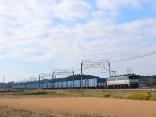 Картинка техника поезда поезд