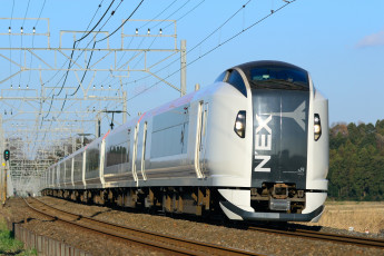 Картинка техника поезда поезд