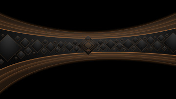 Картинка 3д графика textures текстуры ромбики