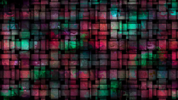 Картинка 3д графика textures текстуры сетка