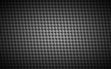 Картинка 3д графика textures текстуры текстура