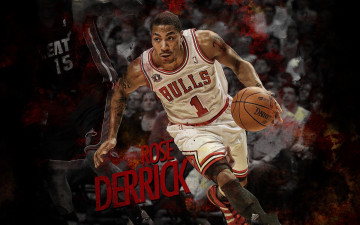 Картинка спорт баскетбол момент игры