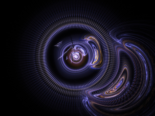 Обои картинки фото 3д, графика, abstract, абстракции, абстракция, фон