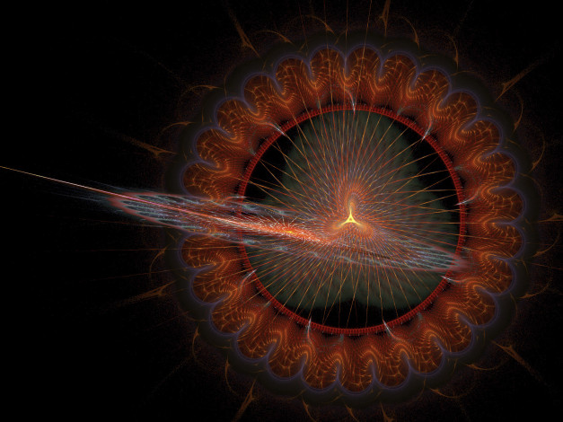 Обои картинки фото 3д, графика, abstract, абстракции, фон, абстракция