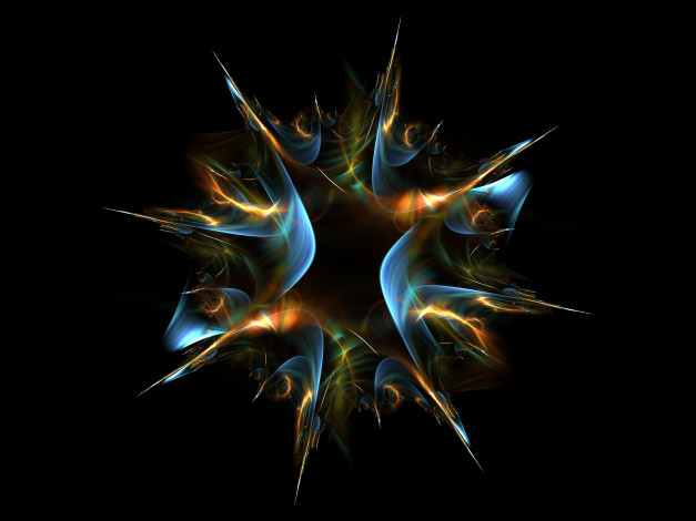 Обои картинки фото 3д, графика, abstract, абстракции, фон, абстракция