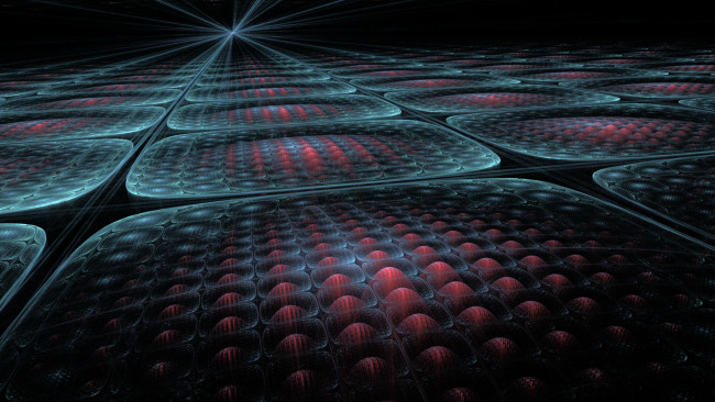 Обои картинки фото 3д, графика, abstract, абстракции, абстракция