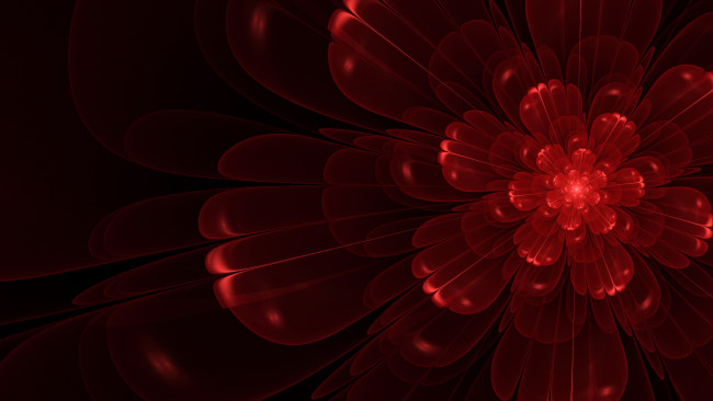 Обои картинки фото 3д, графика, abstract, абстракции, абстракция