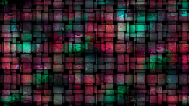 Обои картинки фото 3д, графика, textures, текстуры, сетка