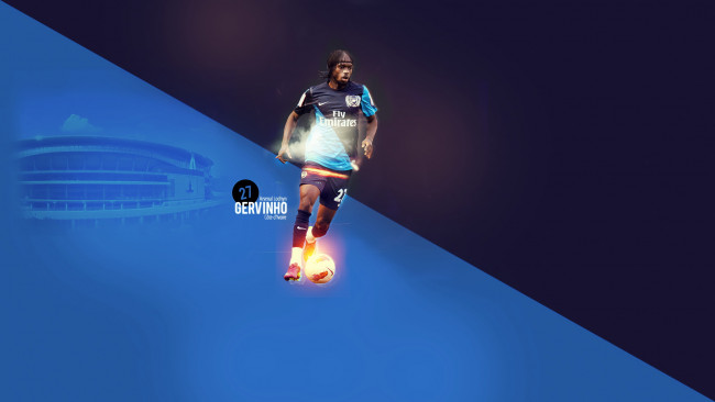 Обои картинки фото спорт, футбол, момент, игры, мяч