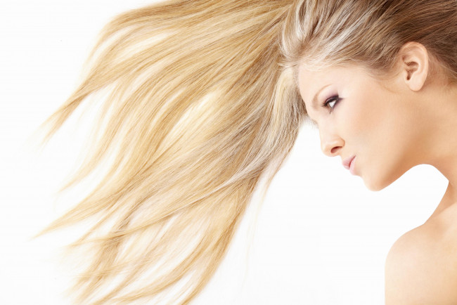 Обои картинки фото -Unsort Лица Портреты, девушки, unsort, лица, портреты, волосы