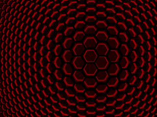 Картинка 3д графика textures текстуры полосы сплетение