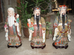 Картинка разное рельефы статуи музейные экспонаты статуэтки