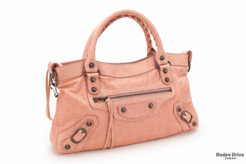 Картинка разное сумки кошельки зонты сумка