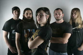 Картинка light this city музыка другое альтернативный рок