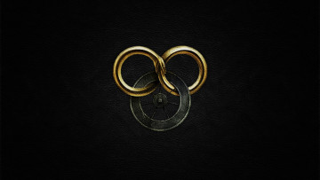 Картинка 3д графика animals животные змея