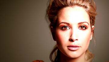 Картинка mandy capristo музыка германия певица автор песен