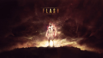 Картинка спорт баскетбол игрок