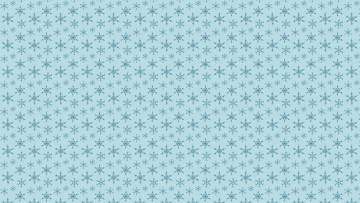 Картинка векторная графика снежинки